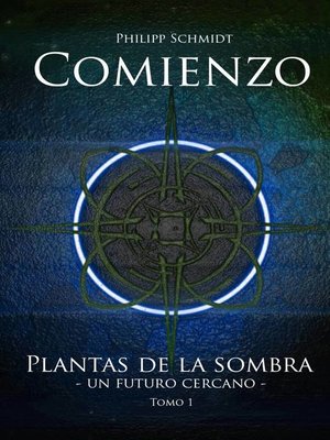 cover image of Comienzo